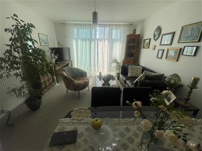 Picture 2